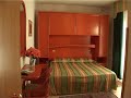 MARCO POLO -  Jesolo Hotel