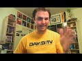 Day[9] Daily #466 P1 - QuanticIllusion's Aggressive, Unorthodox Play