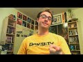 Day[9] Daily #466 P1 - QuanticIllusion's Aggressive, Unorthodox Play