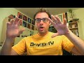 Day[9] Daily #466 P1 - QuanticIllusion's Aggressive, Unorthodox Play