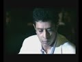 ملك العود احمد فتحى- بنت الشلبية احمد أحمد فتحي فتحى ملك العود عود يمن حديدة عزف عازف