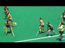HOCKEY \"UNC 2, MURIALDO 2\"