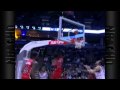 Brandon Jennings Goes Off For 55