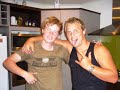Steven Ian Black R.I.P