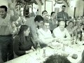 Darren gets the Da Sandro treatment