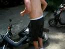 Spring break cancun \