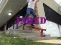 jfdsoihjoisdhfds.html