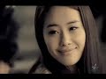 Korean StarCraft II Commercial – Naughty Dark Templar