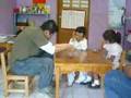 Preescolar-CAM-6