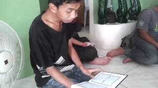 thumb_image