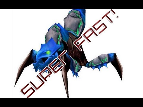 how to get more digsites in uldum