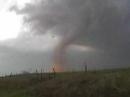 Kansas tornado part 2 - May 12 2004