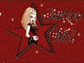 angels celtic dreams relax Manele-Gratis.net