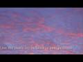 videos de Cloud-TV Stock Footage CLS-106