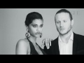 at full tilt another vogue india fashion film official