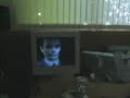 real life counter strike student film