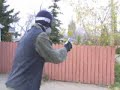 real life counter strike student film