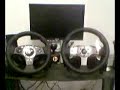 logitech-g25-real-action-rfactor.html