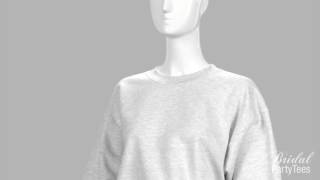 product video thumbnail