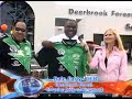 SpeedFreak TV