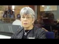 HoCoMoJo - Town Hall Meeting On Cuts To Disabilities Programs