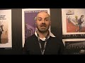 CANNES 66 - Le videogiornate di Sentieri Selvaggi [7]