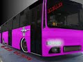esenler sanal modifiye  626 desing video.5 bboy r