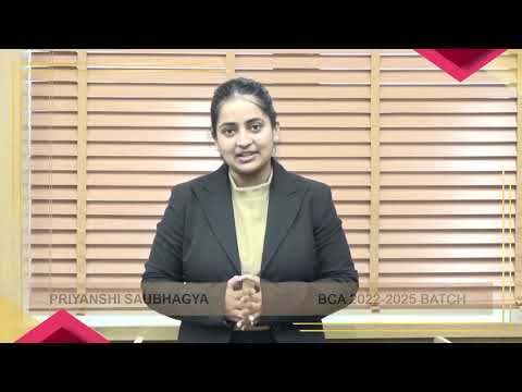 Asian School of Business Noida General video thumbnail 17