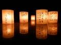 videos de 100 Deities Mantra (Tibetan Chanting)
