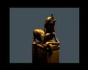 Sissons demo reel