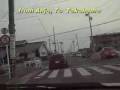 on the road anjo~takahama