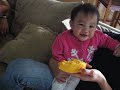 Milana-and-Mango