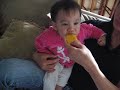 Milana-and-Mango