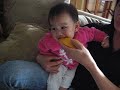 Milana-and-Mango
