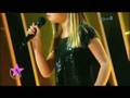 HD - L'école des stars - Madeleine - Le blues du businessman