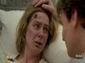 Dr. House 4x16 Final the best music video