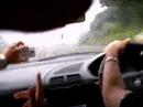 Indo pra Hamilton Indo pra Hamilton