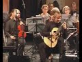 marcin dylla plays in this video a scharpach concert guitar. for more info visit: www,scharpach.com.
aukso chamber orchestra. 
marek mos, conductor.