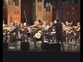 marcin dylla plays in this video a scharpach concert guitar. for more info visit: www,scharpach.com.
aukso chamber orchestra. 
marek mos, conductor.