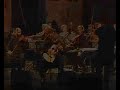 marcin dylla plays in this video a scharpach concert guitar. for more info visit: www,scharpach.com.
aukso chamber orchestra. 
marek mos, conductor.