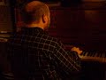 Jam session jazz all\ Jam session jazz all\