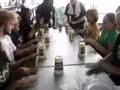 Flip Cup