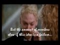 KBAS introductory video - Kenneth Branagh