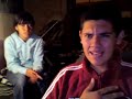 tu amor