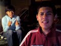 tu amor