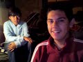 tu amor