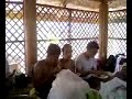 jollibee