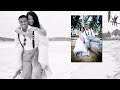 Dreams Punta Cana Wedding May 2012 Wedding Slide Show www.caribbeanemotions.com http Wedding of Johanna & Lou 2012 in the great Dreams Punta Cana Hotel Write us today for more information about Caribbean Emotions : info@caribbeanemotions.com Location: Bavaro Dominican Republic Photos: Pascal Keller Direction : Pascal Keller More Information: www.caribbeanemotions.com Contact info@caribbeanemotions.com www.facebook.com