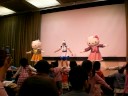 ファイザー