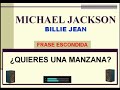 mensajes subliminales?? mensajes subliminales??